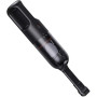 Автомобильный пылесос Baseus AP01 Handy Vacuum Cleaner (5000pa) Black