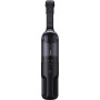 Автомобильный пылесос Baseus AP01 Handy Vacuum Cleaner (5000pa) Black