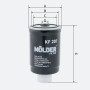 Фільтр паливний Molder Filter KF 201 (95003E, KC102, WDK725)