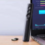 Лазерна указка UGREEN LP479 Wireless Presenter(UGR-50654)