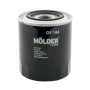 Фільтр масляний Molder Filter OF 164 (WL7154, OC274, WP92881)