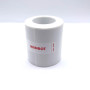 Етикетки NIIMBOT T50*50-150 Round White For B1/B21/B3S (A2A68351901)