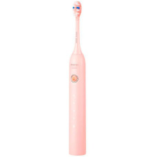 Електрична зубна щітка Xiaomi Soocas Sonic electric toothbrush D3 Pink