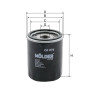 Фільтр масляний Molder Filter OF 876 (WL7252, OC986, W6102)