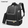 Рюкзак Tigernu T-B9037 15.6" Black