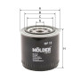 Фільтр масляний Molder Filter OF 13 (WL7078, OC23, W9161)