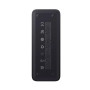 Автомобильное пуско-зарядное устройство Baseus Super Energy Alpha Series Jump Starter 600A Cosmic Black