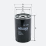 Фільтр масляний Molder Filter OF 496 (WL7077, OC606, W71927)