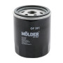 Фильтр масляный Molder Filter OF 391 (WL7324, OC501, W7143)