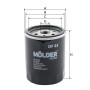 Фільтр масляний Molder Filter OF 83 (WL7087, OC93, W71318)