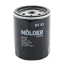Фільтр масляний Molder Filter OF 83 (WL7087, OC93, W71318)