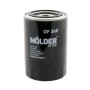 Фільтр масляний Molder Filter OF 360 (WL7448, OC470, W94066)