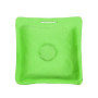 Автомобильный освежитель воздуха Baseus Margaret Series Car Air Freshener (Rainbow Meadow) Forest Green