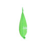 Автомобильный освежитель воздуха Baseus Margaret Series Car Air Freshener (Rainbow Meadow) Forest Green