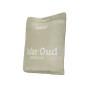 Автомобильный освежитель воздуха Baseus Margaret Series Car Air Freshener (Cedar Oud) Frosted Gray