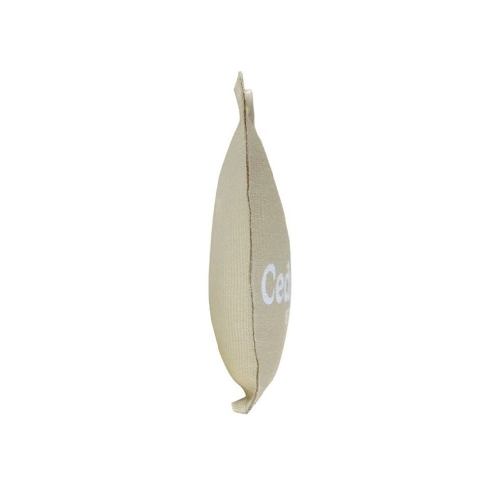 Автомобильный освежитель воздуха Baseus Margaret Series Car Air Freshener (Cedar Oud) Frosted Gray