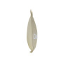 Автомобильный освежитель воздуха Baseus Margaret Series Car Air Freshener (Cedar Oud) Frosted Gray