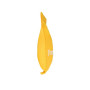 Автомобільний освіжувач повітря Baseus Margaret Series Car Air Freshener (Pomelo Coast) Custard Yellow