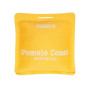 Автомобільний освіжувач повітря Baseus Margaret Series Car Air Freshener (Pomelo Coast) Custard Yellow
