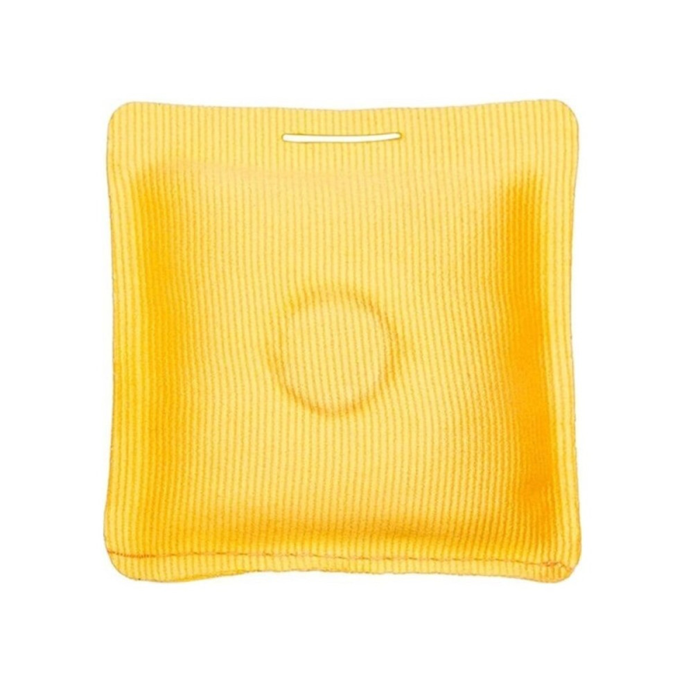Автомобільний освіжувач повітря Baseus Margaret Series Car Air Freshener (Pomelo Coast) Custard Yellow