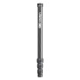 Штатив Ulanzi MT-60  1.6M Carbon Fiber Travel Tripod (UV-3115 MT-60)