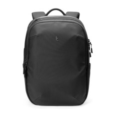 Рюкзак Tomtoc UrbanEX-T65M1 Laptop Backpack Black 17.3 Inch/30L (T65M1D1)