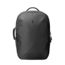 Рюкзак Tomtoc UrbanEX-T65 Laptop Backpack Black 15.6 Inch/20L (T65S1D1)