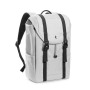 Рюкзак Tomtoc VintPack-TA1 22L Laptop Backpack Light gray 15.6 Inch/22L (TA1M1G1)