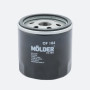 Фільтр масляний Molder Filter OF 184 (WL7169, OC295, W71252)