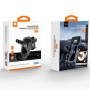 Держатель для телефона WUW-Z29 black