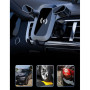 Держатель для телефона WUW-Z29 black