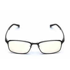 Окуляри для комп'ютера Xiaomi Computer Glasses Black