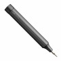 Викрутка Xiaomi HOTO Precision Screwdriver Kit 24 в 1 Black (QWLSD004)