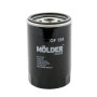 Фільтр масляний Molder Filter OF 154 (WL7071, OC264, W71930)