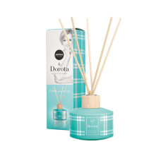 Ароматичні палички Aroma Home Dorota Fresh Air, 100мл