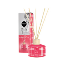 Ароматичні палички Aroma Home Dorota Bubble Gum, 100мл