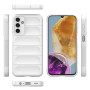 Чохол для смартфона Cosmic Magic Shield for Samsung Galaxy M15/F15 5G White