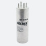 Фільтр паливний Molder Filter KF 119/4 (WF8358, KL229/4, WK8571)
