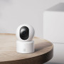 IP-камера відеоспостереження Xiaomi Smart Camera C301