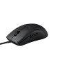 Ігрова миша Xiaomi Gaming Mouse Lite GL