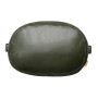 Подушка для підголовника Baseus ComfortRide Series Double-Sided Car Headrest Pillow Forest Green