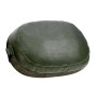 Подушка для підголовника Baseus ComfortRide Series Double-Sided Car Headrest Pillow Forest Green