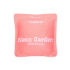 Автомобільний освіжувач повітря Baseus Margaret Series Car Air Freshener (Neon Garden) Baby Pink