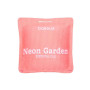 Автомобильный освежитель воздуха Baseus Margaret Series Car Air Freshener (Neon Garden) Baby Pink