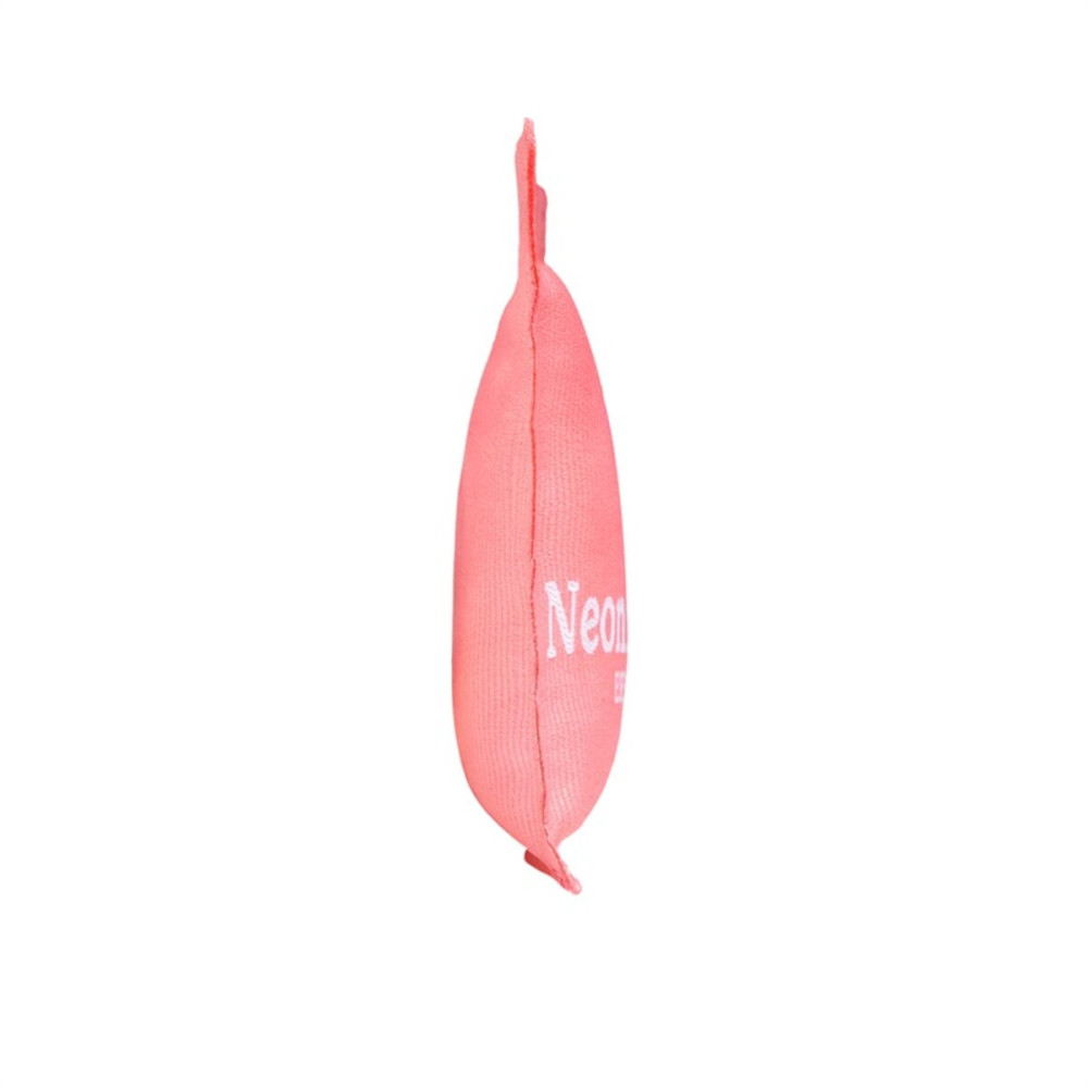 Автомобильный освежитель воздуха Baseus Margaret Series Car Air Freshener (Neon Garden) Baby Pink