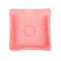 Автомобильный освежитель воздуха Baseus Margaret Series Car Air Freshener (Neon Garden) Baby Pink