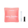 Автомобильный освежитель воздуха Baseus Margaret Series Car Air Freshener (Neon Garden) Baby Pink