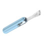 Автомобильный пылесос Baseus A1 Car Vacuum Cleaner Glacier Blue