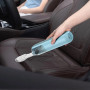 Автомобильный пылесос Baseus A1 Car Vacuum Cleaner Glacier Blue