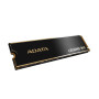 SSD M.2 ADATA LEGEND 900 512GB 2280 PCIe Gen 4x4 3D NAND Read/Write: 6200/2300 MB/sec